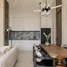 3 Bedroom House for sale at AXIS Luxury Villa, Si Sunthon