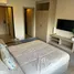 1 Bedroom Condo for rent at Dcondo Reef Phuket, Kathu, Kathu, Phuket