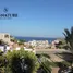 1 Bedroom Apartment for sale at Azzurra Resort, Sahl Hasheesh, Hurghada