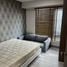 2 Bedroom Condo for sale at Grene Condo Donmuang - Songprapha , Don Mueang, Don Mueang