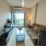 1 спален Квартира на продажу в The Crest Sukhumvit 34, Khlong Tan