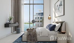 4 Schlafzimmern Penthouse zu verkaufen in Creek Beach, Dubai The Cove Building 1