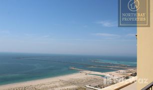 4 chambres Penthouse a vendre à Royal Breeze, Ras Al-Khaimah Royal Breeze 4