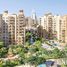 1 Bedroom Apartment for sale at Jadeel, Madinat Jumeirah Living