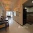 1 Habitación Apartamento en venta en Uptown Parksuites, Makati City, Southern District, Metro Manila
