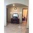 2 غرفة نوم شقة للبيع في Al Andalous Residence, Sahl Hasheesh, الغردقة, الساحل الشمالي