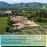在那空那育出售的 土地, Phrommani, Mueang Nakhon Nayok, 那空那育