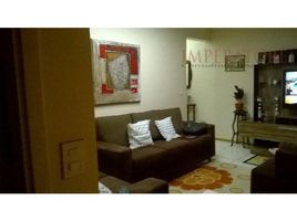 3 Quarto Casa for sale in Pesquisar, Bertioga, Pesquisar