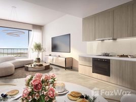 2 спален Квартира на продажу в Yas Golf Collection, Yas Island, Абу-Даби