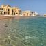 3 Bedroom Townhouse for sale at Juzur Tawilah, Al Gouna