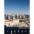 Al Sharq Al Taamin で賃貸用の 3 ベッドルーム アパート, The 5th Settlement, 新しいカイロシティ