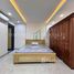 3 Schlafzimmer Villa zu vermieten in Khue My, Da Nang, Khue My