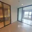 1 Bedroom Condo for sale at Life Asoke Rama 9, Makkasan, Ratchathewi, Bangkok, Thailand