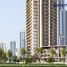 1 Bedroom Apartment for sale at AHAD Residences, Executive Towers, Business Bay, Dubai, United Arab Emirates