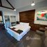 50 Bedroom Hotel for sale in Nong Prue, Pattaya, Nong Prue, Pattaya
