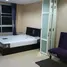 1 Bedroom Condo for rent at The Station Sathorn - Bangrak, Thung Wat Don