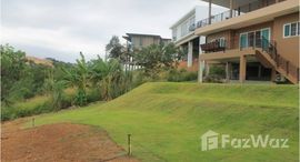 Available Units at Khao Yai Hideaway