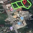  Land for sale in Thep Krasattri, Phuket, Thep Krasattri