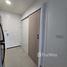 Studio Condo for rent at The Link 3, Phra Khanong, Khlong Toei, Bangkok, Thailand