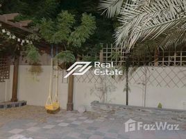 5 спален Вилла на продажу в Arabian Style, Al Reef Villas, Al Reef