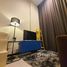 1 спален Квартира в аренду в Thames Residence, Samrong Nuea, Mueang Samut Prakan