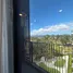 Studio Apartment for sale at Skypark Aurora Laguna Phuket , Choeng Thale, Thalang