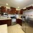 3 Habitación Villa en venta en San Rafael, Alajuela, Alajuela, Costa Rica