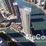 5 Habitación Departamento en venta en Jumeirah Living Business Bay, Churchill Towers, Business Bay, Dubái, Emiratos Árabes Unidos