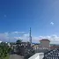 Maison 4 chambre à vendre à Puerto Plata, San Felipe De Puerto Plata, Puerto Plata, République dominicaine