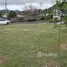  Terrain for sale in Santa Ana, San Jose, Santa Ana