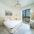 1 Habitación Apartamento en venta en Asayel, Madinat Jumeirah Living, Umm Suqeim