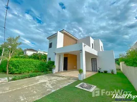 3 спален Дом for sale in Puerto Plata, San Felipe De Puerto Plata, Puerto Plata