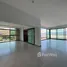 3 Schlafzimmer Wohnung zu verkaufen im Senderos de Chirca, Escazu