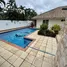 2 Bedroom House for sale at The Mountain & Beach Pool Villa, Sam Roi Yot, Sam Roi Yot, Prachuap Khiri Khan