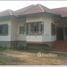 3 Habitación Casa en venta en Laos, Sikhottabong, Vientiane, Laos
