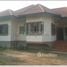 3 chambre Maison for sale in Laos, Sikhottabong, Vientiane, Laos