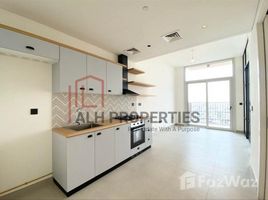 1 Bedroom Apartment for sale at Collective, 