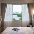 3 Phòng ngủ Căn hộ for rent at Riverpark Premier, Tân Phong, Quận 7
