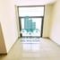 2 Bedroom Apartment for sale at Beach Towers, Shams Abu Dhabi, Al Reem Island, Abu Dhabi, United Arab Emirates