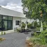 7 Bedroom Hotel for sale in Doi Hang, Chiang Rai, Doi Hang, Mueang Chiang Rai, Chiang Rai