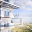 3 Habitación Apartamento en venta en Se7en City JLT, Jumeirah Lake Towers (JLT)