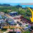 4 спален Дом for sale in Taphong, Районг, Taphong, Мыанг Районг, Районг