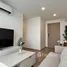 Estudio Departamento en alquiler en Wandervale, Central, Choa chu kang, West region