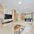 4 Bedroom Villa for rent at Villaggio 2 Srinakarin-Bangna, Bang Kaeo, Bang Phli