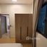 1 Schlafzimmer Penthouse zu vermieten im W.H. Taft Residences, Malate, Manila, Metro Manila, Philippinen