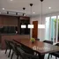 3 Bedroom House for rent in Suan Luang, Bangkok, Suan Luang, Suan Luang, Bangkok