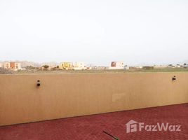 2 Schlafzimmer Villa zu verkaufen im Masfoot 3, Masfoot, Ajman