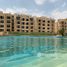 3 Habitación Apartamento en venta en Stone Residence, The 5th Settlement, New Cairo City