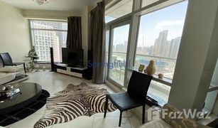 2 Habitaciones Apartamento en venta en The Lofts, Dubái The Lofts West
