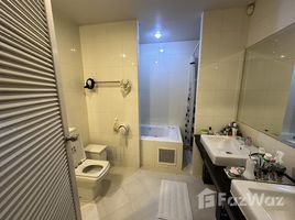 3 спален Кондо на продажу в The Master Centrium Asoke-Sukhumvit, Khlong Toei Nuea, Щаттхана